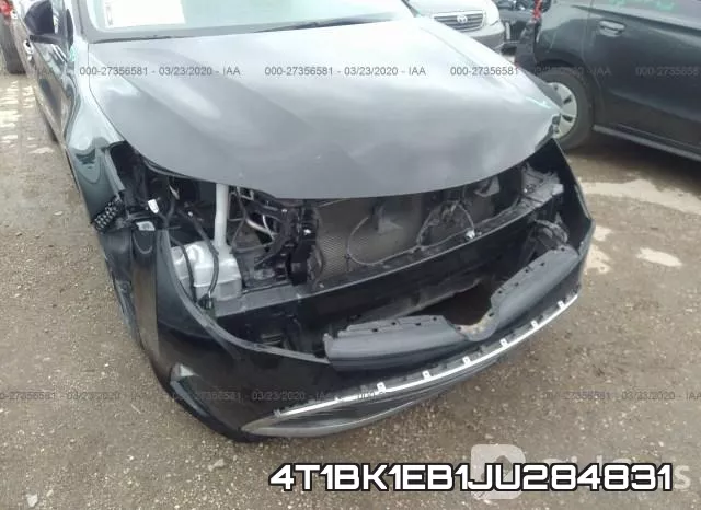 4T1BK1EB1JU284831 фото 7
