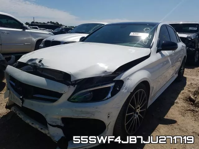 55SWF4JB7JU271719 фото 3