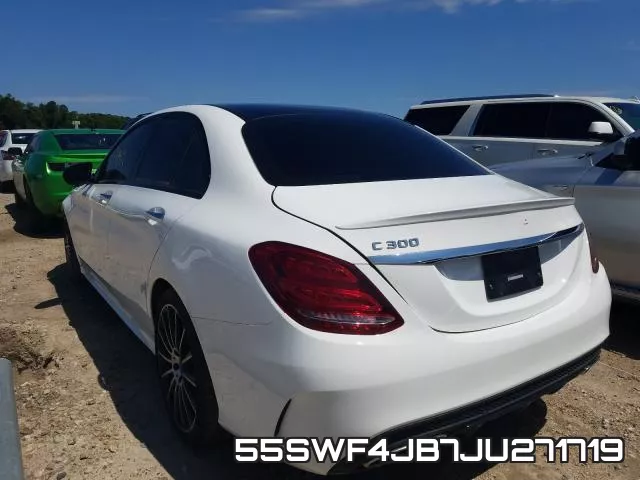 55SWF4JB7JU271719 фото 4