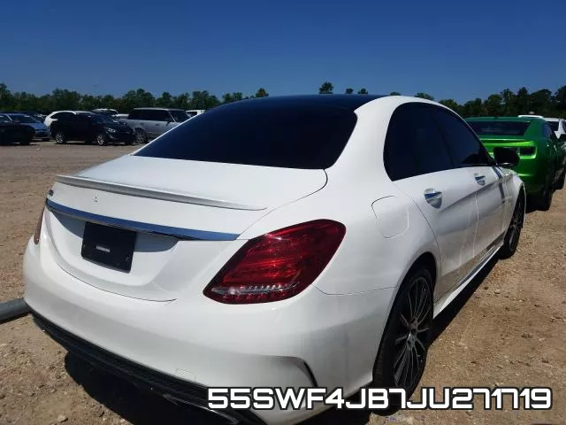 55SWF4JB7JU271719 фото 5