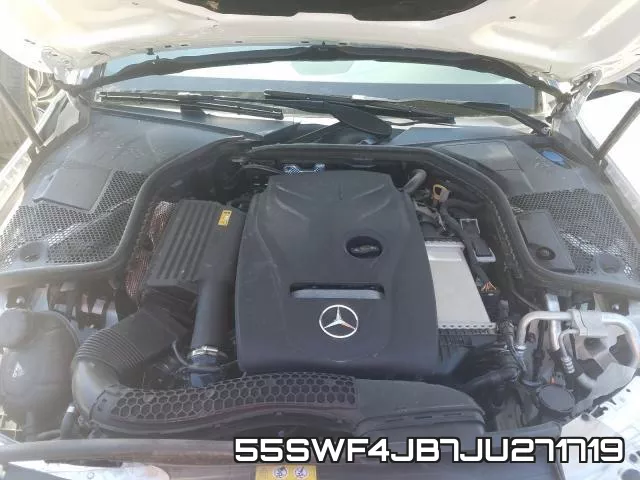 55SWF4JB7JU271719 фото 8