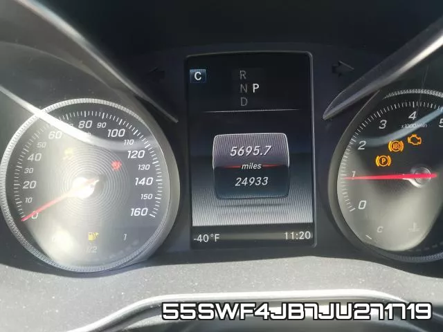 55SWF4JB7JU271719 фото 9