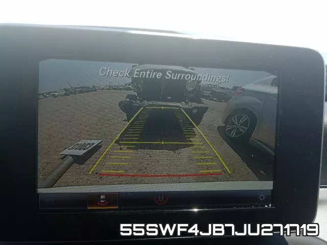 55SWF4JB7JU271719 фото 10