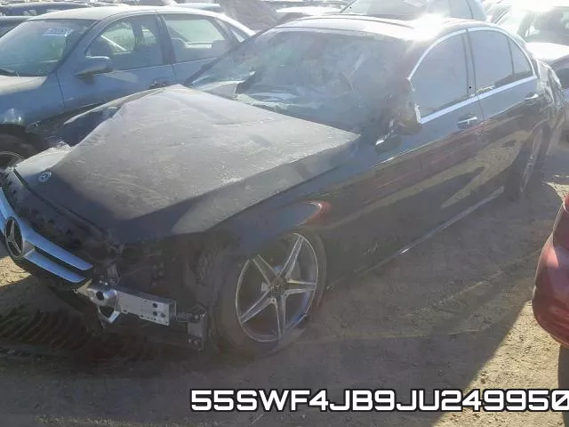 55SWF4JB9JU249950 фото 3
