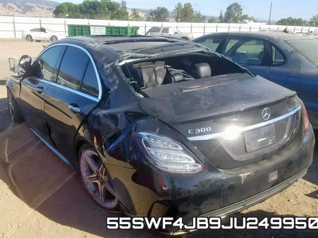 55SWF4JB9JU249950 фото 4