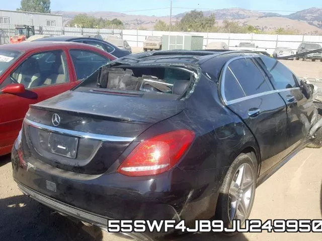 55SWF4JB9JU249950 фото 5