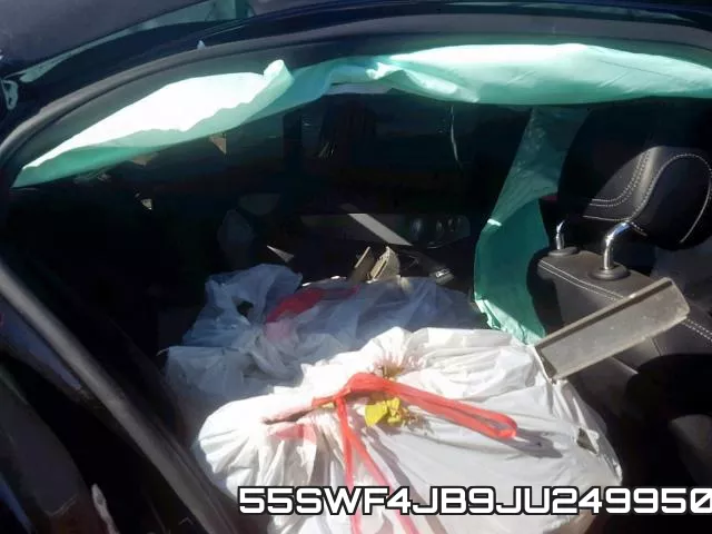 55SWF4JB9JU249950 фото 7