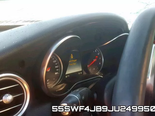55SWF4JB9JU249950 фото 9