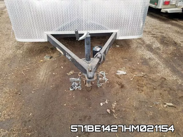 571BE1427HM021154 фото 7