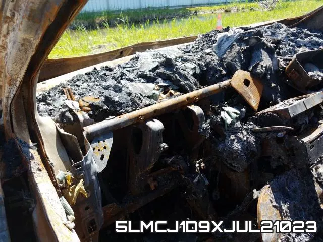 5LMCJ1D9XJUL21023 фото 9