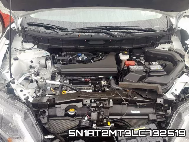 5N1AT2MT3LC732519 фото 8