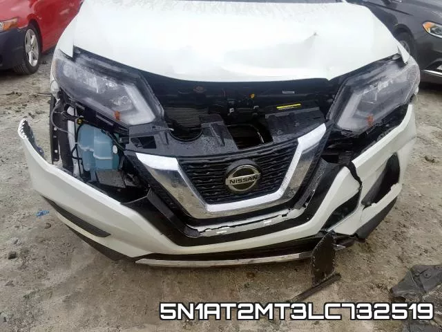 5N1AT2MT3LC732519 фото 10