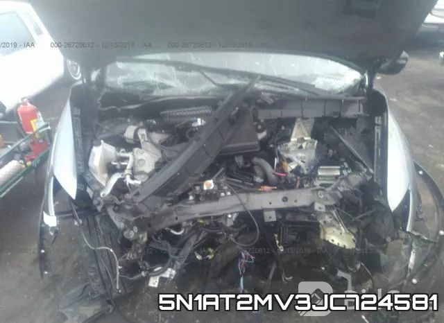 5N1AT2MV3JC724581 фото 2