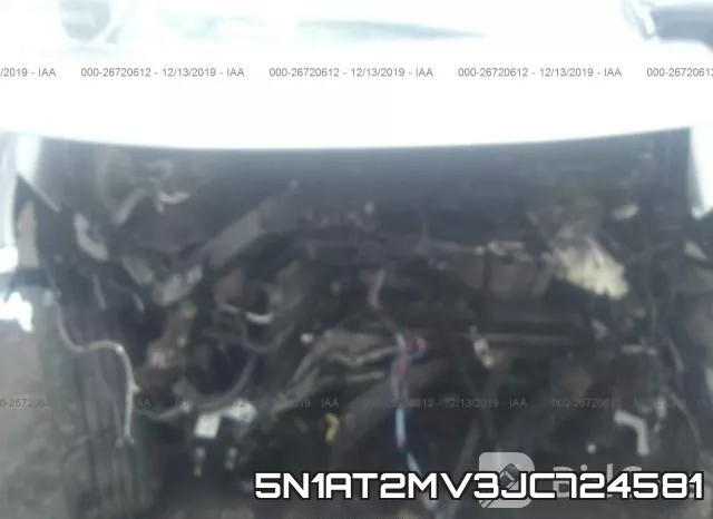 5N1AT2MV3JC724581 фото 7