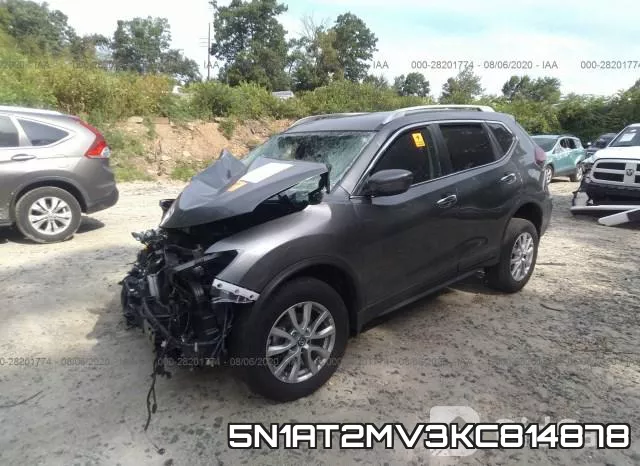 5N1AT2MV3KC814878 фото 3