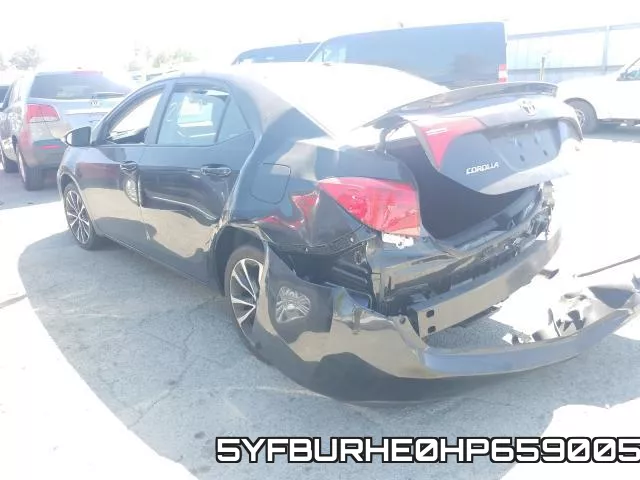 5YFBURHE0HP659005 фото 4