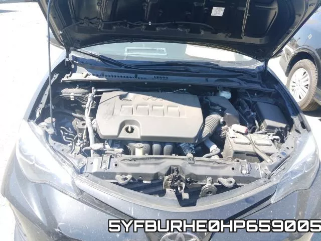 5YFBURHE0HP659005 фото 8