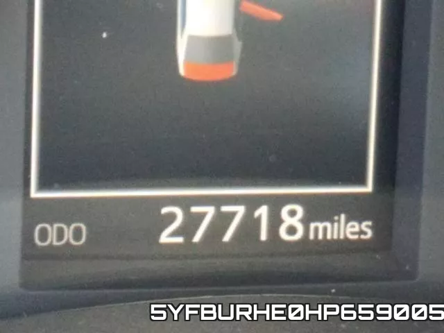 5YFBURHE0HP659005 фото 9