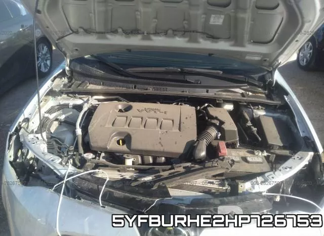 5YFBURHE2HP726753 фото 2