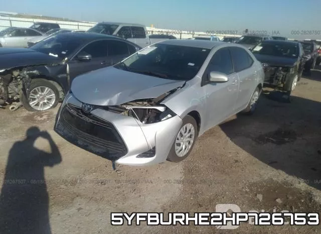 5YFBURHE2HP726753 фото 3