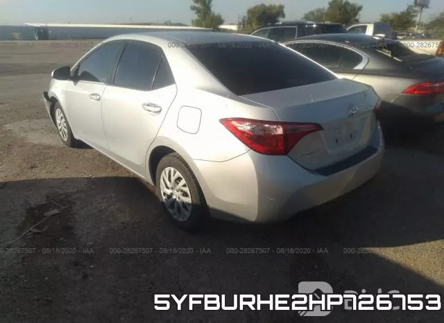 5YFBURHE2HP726753 фото 4
