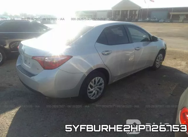 5YFBURHE2HP726753 фото 5