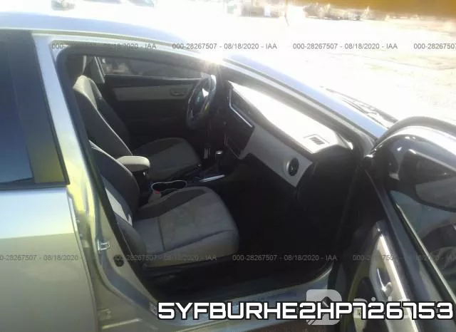 5YFBURHE2HP726753 фото 6