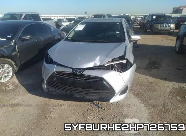 5YFBURHE2HP726753 фото 7