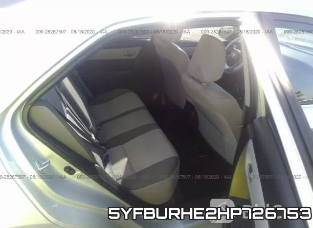 5YFBURHE2HP726753 фото 9