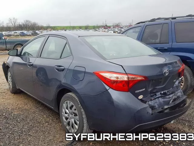 5YFBURHE3HP629383 фото 4