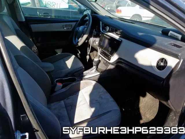 5YFBURHE3HP629383 фото 6