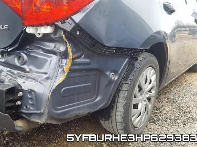 5YFBURHE3HP629383 фото 10