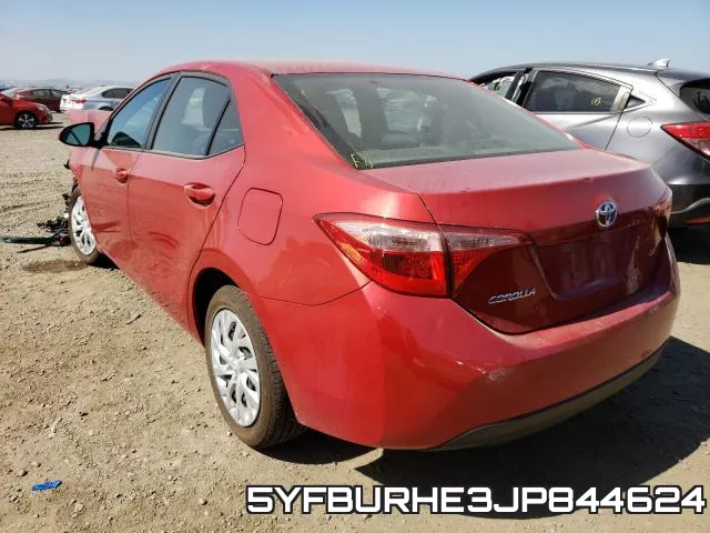 5YFBURHE3JP844624 фото 4