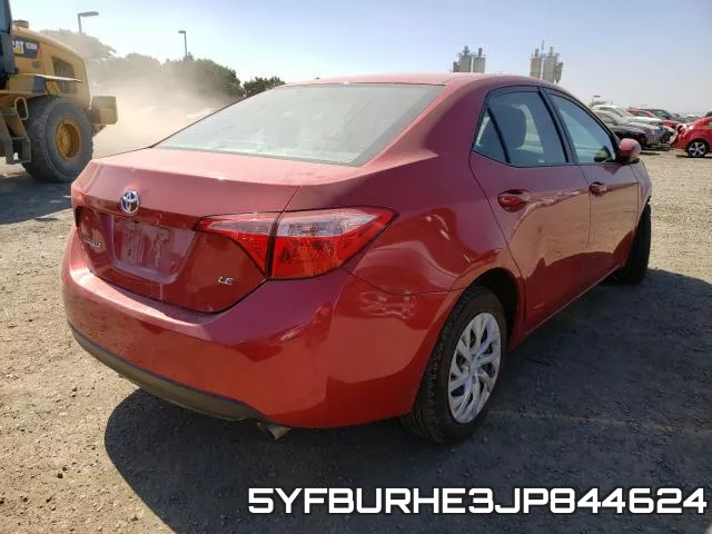 5YFBURHE3JP844624 фото 5