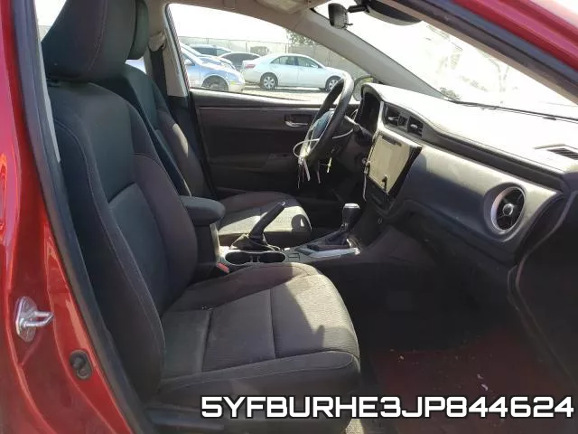 5YFBURHE3JP844624 фото 6