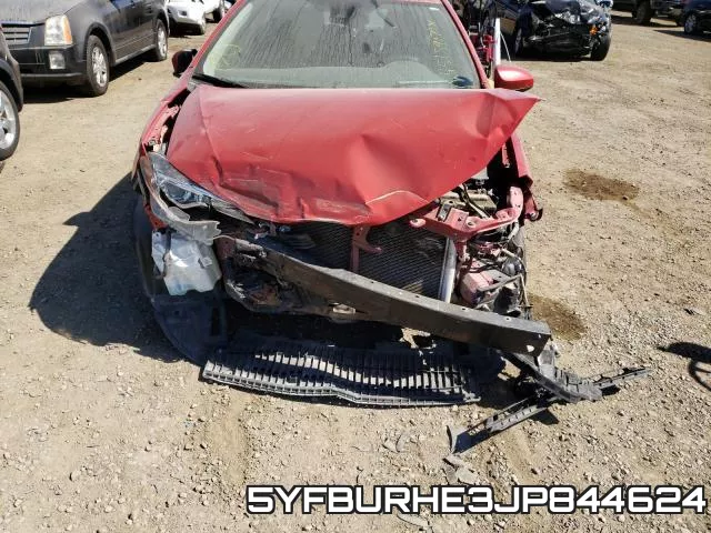5YFBURHE3JP844624 фото 8