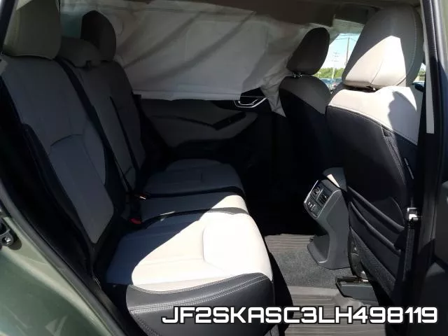 JF2SKASC3LH498119 фото 7