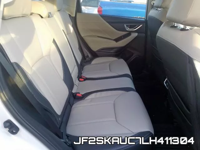 JF2SKAUC7LH411304 фото 7