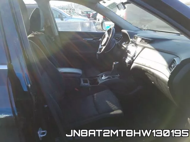 JN8AT2MT8HW130195 фото 6