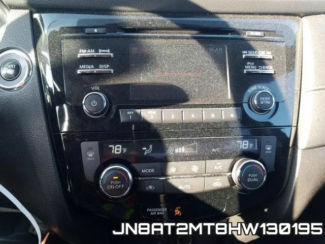 JN8AT2MT8HW130195 фото 10