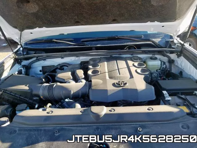 JTEBU5JR4K5628250 фото 8
