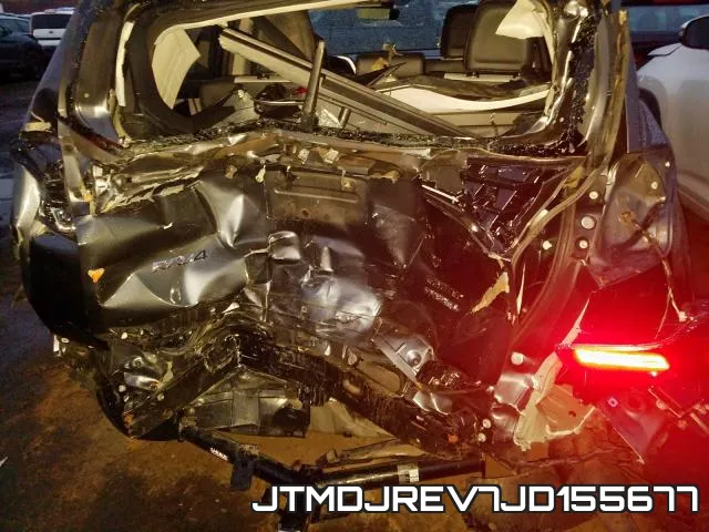 JTMDJREV7JD155677 фото 10