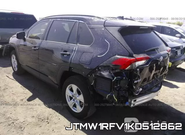 JTMW1RFV1KD512862 фото 4