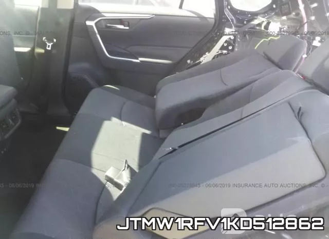 JTMW1RFV1KD512862 фото 9