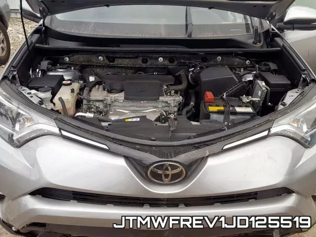 JTMWFREV1JD125519 фото 8