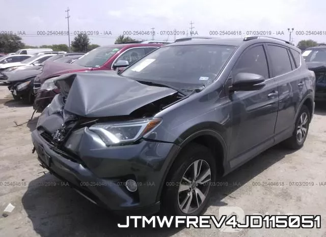JTMWFREV4JD115051 фото 3