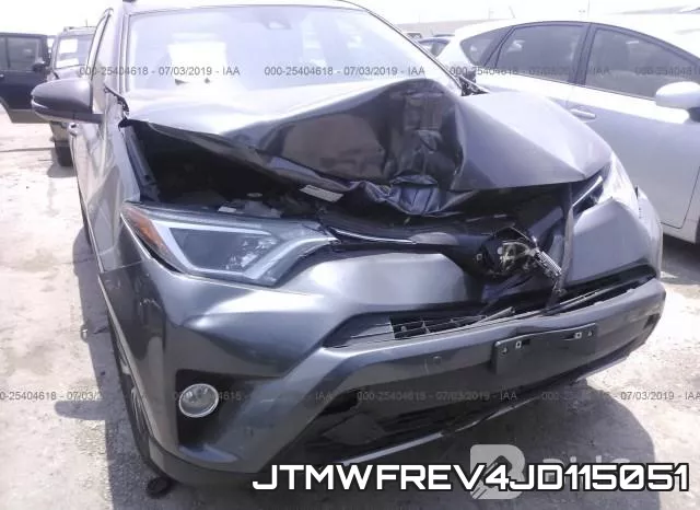 JTMWFREV4JD115051 фото 7