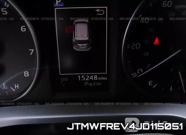 JTMWFREV4JD115051 фото 8
