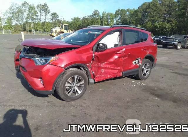 JTMWFREV6HJ132526 фото 3