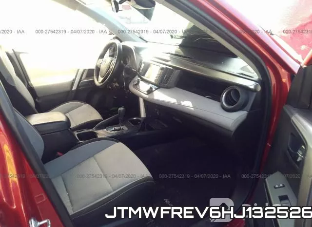 JTMWFREV6HJ132526 фото 6